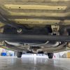 suzuki wagon-r 2020 -SUZUKI--Wagon R 5BA-MH85S--MH85S-100388---SUZUKI--Wagon R 5BA-MH85S--MH85S-100388- image 15