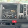 isuzu elf-truck 2015 GOO_NET_EXCHANGE_0401987A30240715W001 image 6