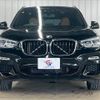 bmw x3 2018 quick_quick_LDA-TX20_WBATX32000LB28888 image 13