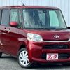 daihatsu tanto 2015 CFJ1710715 image 7