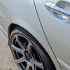 toyota mark-ii 2004 quick_quick_GH-JZX110_JZX110-6054166 image 17