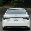 toyota mark-x 2018 quick_quick_DBA-GRX130_GRX130-6106367 image 7