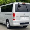 toyota hiace-van 2015 quick_quick_CBF-TRH200V_TRH200-0218577 image 10