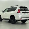 toyota land-cruiser-prado 2023 -TOYOTA--Land Cruiser Prado 3DA-GDJ150W--GDJ150-0081608---TOYOTA--Land Cruiser Prado 3DA-GDJ150W--GDJ150-0081608- image 6