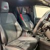 toyota hilux 2023 -TOYOTA--Hilux 3DF-GUN125--GUN125-3952187---TOYOTA--Hilux 3DF-GUN125--GUN125-3952187- image 9
