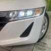 honda s660 2016 quick_quick_JW5_JW5-1018179 image 11