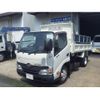 hino dutro 2014 CFJ1693620 image 1