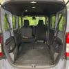 honda n-van-style 2024 CFJ1574503 image 11