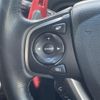 honda stepwagon 2019 -HONDA--Stepwgn DBA-RP3--RP3-1244281---HONDA--Stepwgn DBA-RP3--RP3-1244281- image 19