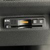 honda freed 2019 -HONDA--Freed DAA-GB7--GB7-1104089---HONDA--Freed DAA-GB7--GB7-1104089- image 9