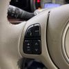 suzuki alto-lapin-chocolat 2023 CFJ1597884 image 7