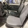 suzuki carry-truck 2014 -SUZUKI--Carry Truck EBD-DA16T--DA16T-184103---SUZUKI--Carry Truck EBD-DA16T--DA16T-184103- image 4