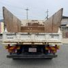 mitsubishi-fuso fighter 2017 quick_quick_2KG-FK71F_FK71F-600090 image 5