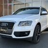 audi q5 2012 -AUDI--Audi Q5 ABA-8RCDNF--WAUZZZ8R3CA056241---AUDI--Audi Q5 ABA-8RCDNF--WAUZZZ8R3CA056241- image 1