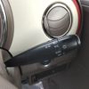suzuki alto-lapin 2014 -SUZUKI--Alto Lapin HE22S--835542---SUZUKI--Alto Lapin HE22S--835542- image 12