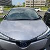 toyota c-hr 2018 CFJ1576986 image 5