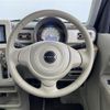 suzuki alto-lapin 2017 CFJ1578785 image 19