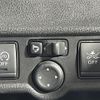 nissan note 2018 CFJ1550813 image 14