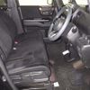 honda n-box 2018 -HONDA--N BOX JF4-1014998---HONDA--N BOX JF4-1014998- image 6