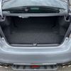 subaru wrx 2020 CFJ1830636 image 20