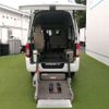 nissan nv350-caravan-van 2013 quick_quick_CBF-CS4E26_CS4E26-001444 image 7