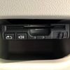 daihatsu move 2017 -DAIHATSU--Move DBA-LA160S--LA160S-1011545---DAIHATSU--Move DBA-LA160S--LA160S-1011545- image 6