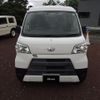 daihatsu hijet-van 2019 -DAIHATSU--Hijet Van EBD-S321V--S321V-0412291---DAIHATSU--Hijet Van EBD-S321V--S321V-0412291- image 2