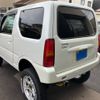 suzuki jimny 2012 CFJ1816877 image 5