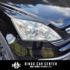 honda cr-v 2007 CFJ1787764 image 15