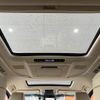 toyota alphard 2018 CFJ1739285 image 4