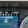 nissan diesel-ud-quon 2023 CFJ1543638 image 22