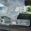 daihatsu mira-e-s 2014 -DAIHATSU--Mira e:s DBA-LA300S--LA300S-1232003---DAIHATSU--Mira e:s DBA-LA300S--LA300S-1232003- image 7