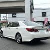 toyota crown 2017 -TOYOTA--Crown DAA-AWS210--AWS210-6126890---TOYOTA--Crown DAA-AWS210--AWS210-6126890- image 15