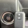 suzuki wagon-r 2019 -SUZUKI--Wagon R DAA-MH55S--MH55S-261606---SUZUKI--Wagon R DAA-MH55S--MH55S-261606- image 6