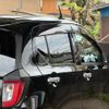 toyota pixis-epoch 2018 GOO_JP_700055065930250423001 image 48