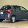 toyota vitz 2017 CFJ1689098 image 17
