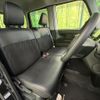 daihatsu tanto 2019 CFJ1711048 image 8