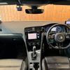 volkswagen golf-variant 2018 GOO_JP_700055086030240523001 image 10