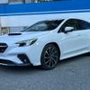 subaru levorg 2022 CFJ1711468 image 13
