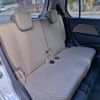 suzuki wagon-r 2014 CFJ1858079 image 4