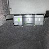 mercedes-benz b-class 2021 CFJ1555576 image 19
