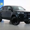 toyota hilux 2021 CFJ1762482 image 20