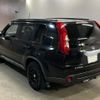 nissan x-trail 2013 -NISSAN 【姫路 300る5752】--X-Trail NT31-318517---NISSAN 【姫路 300る5752】--X-Trail NT31-318517- image 2