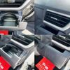 toyota roomy 2017 CFJ1813373 image 21
