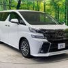 toyota vellfire 2015 -TOYOTA--Vellfire DBA-AGH30W--AGH30-0038878---TOYOTA--Vellfire DBA-AGH30W--AGH30-0038878- image 18