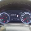 toyota crown-hybrid 2018 quick_quick_AZSH20_AZSH20-1023245 image 14