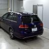 volkswagen golf-variant 2019 -VOLKSWAGEN--VW Golf Variant AUCJZ-WVWZZZAUZKP577658---VOLKSWAGEN--VW Golf Variant AUCJZ-WVWZZZAUZKP577658- image 2