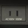 toyota alphard 2024 -TOYOTA--Alphard 3BA-AGH40W--AGH40-0018959---TOYOTA--Alphard 3BA-AGH40W--AGH40-0018959- image 8