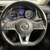 nissan x-trail 2017 -NISSAN--X-Trail DAA-HNT32--HNT32-165903---NISSAN--X-Trail DAA-HNT32--HNT32-165903- image 12