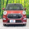 daihatsu cast 2016 -DAIHATSU--Cast DBA-LA250S--LA250S-0067330---DAIHATSU--Cast DBA-LA250S--LA250S-0067330- image 15